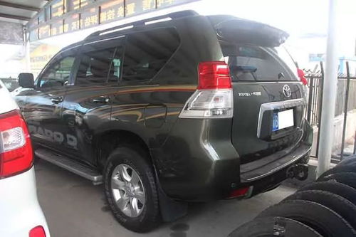 通汇市场2月1日精品车源推荐 值得信赖的二手车经纪选择