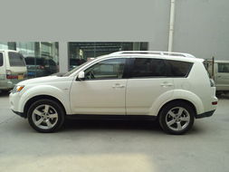 宁波长久二手车经纪 专业服务，值得信赖的二手车交易伙伴