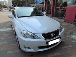 宁波好友二手车经纪 在汽车销售浪潮中打造信赖与品质的桥梁