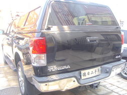 石家庄市德日二手车经纪公司 专业汽车销售，让您购车无忧