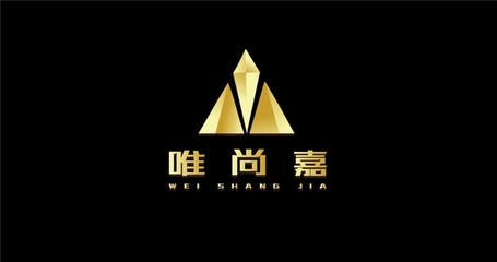 金华二手车经纪 平台差价解密与内购价购好车的智慧之选